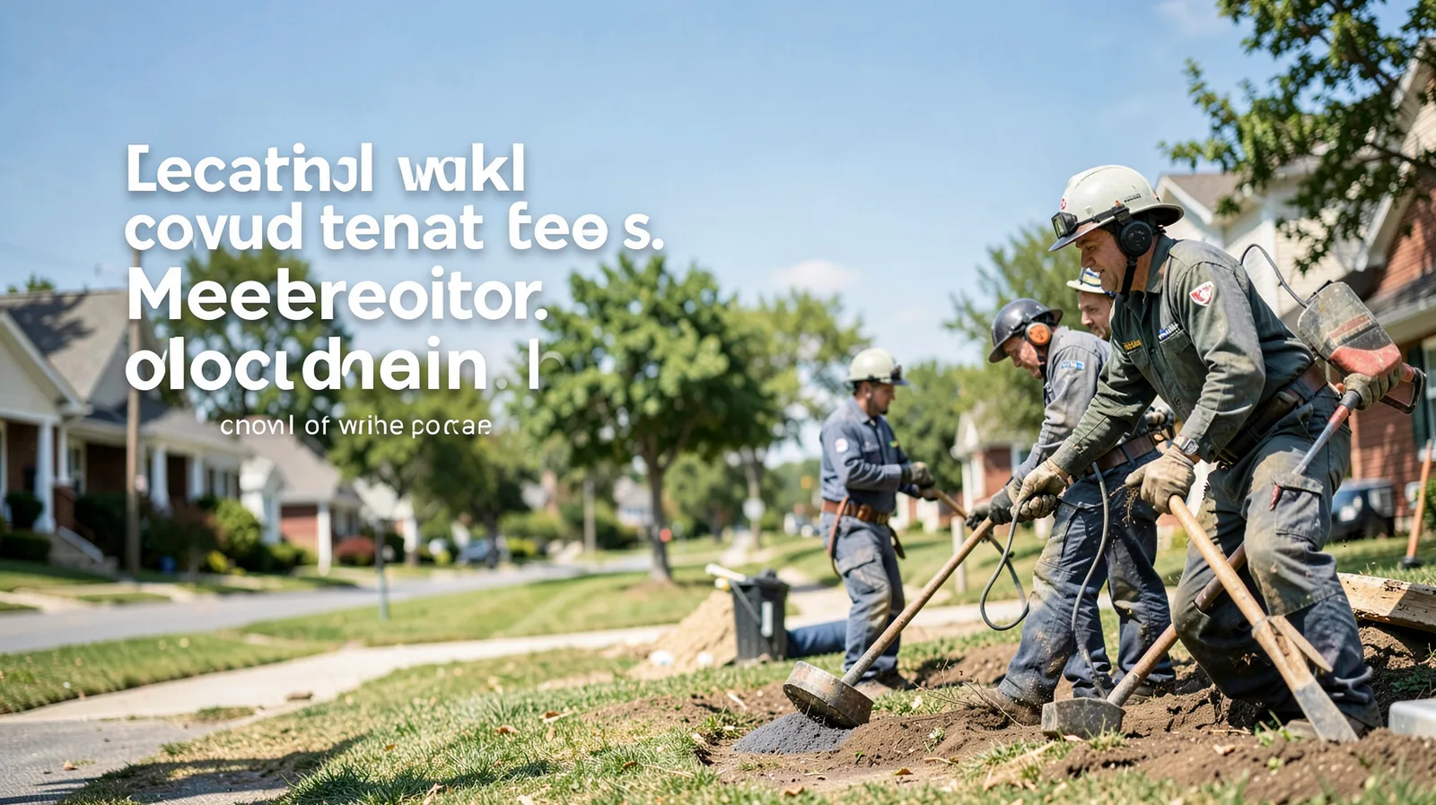 Mold Remediation in Houma, LA near me